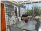 96 Conara Road, Conara TAS 7211