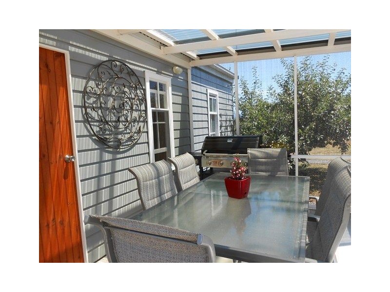 96 Conara Road, Conara TAS 7211