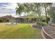 22 Catherine Street, Longford TAS 7301