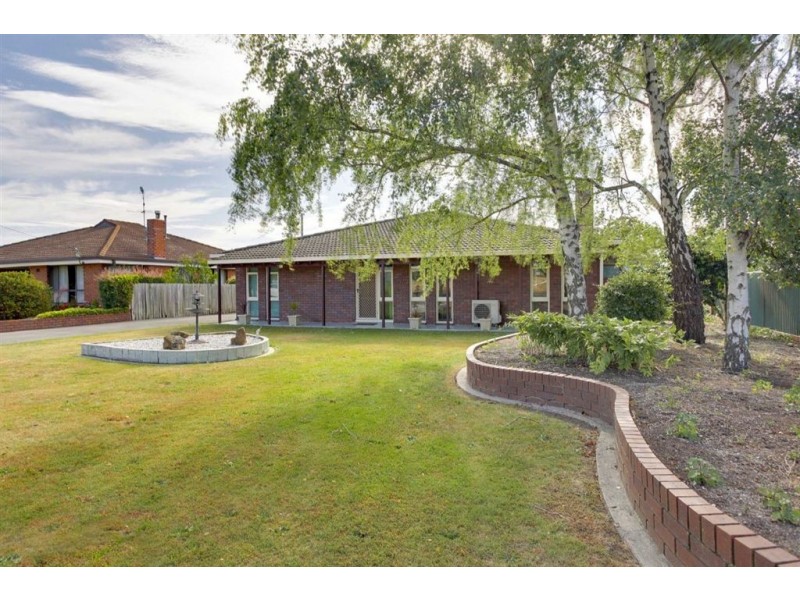 22 Catherine Street, Longford TAS 7301