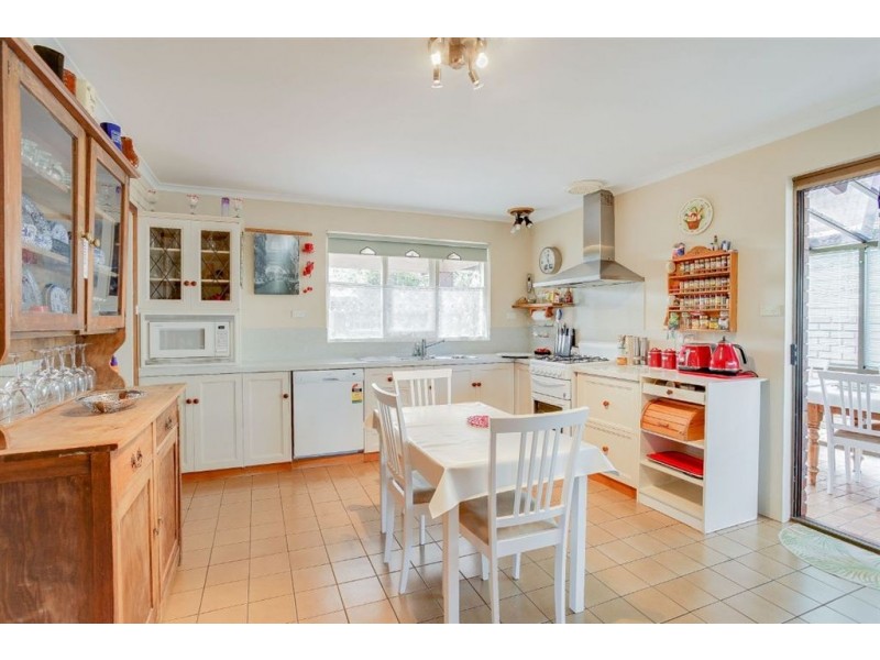 22 Catherine Street, Longford TAS 7301