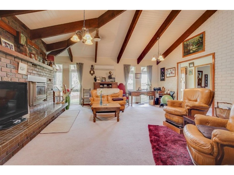 22 Catherine Street, Longford TAS 7301