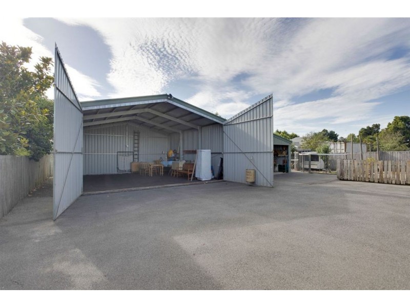 22 Catherine Street, Longford TAS 7301