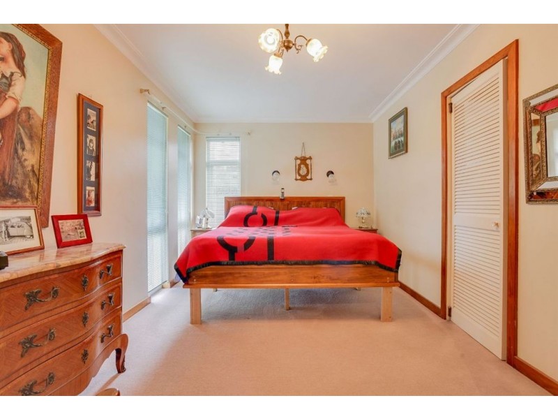 22 Catherine Street, Longford TAS 7301