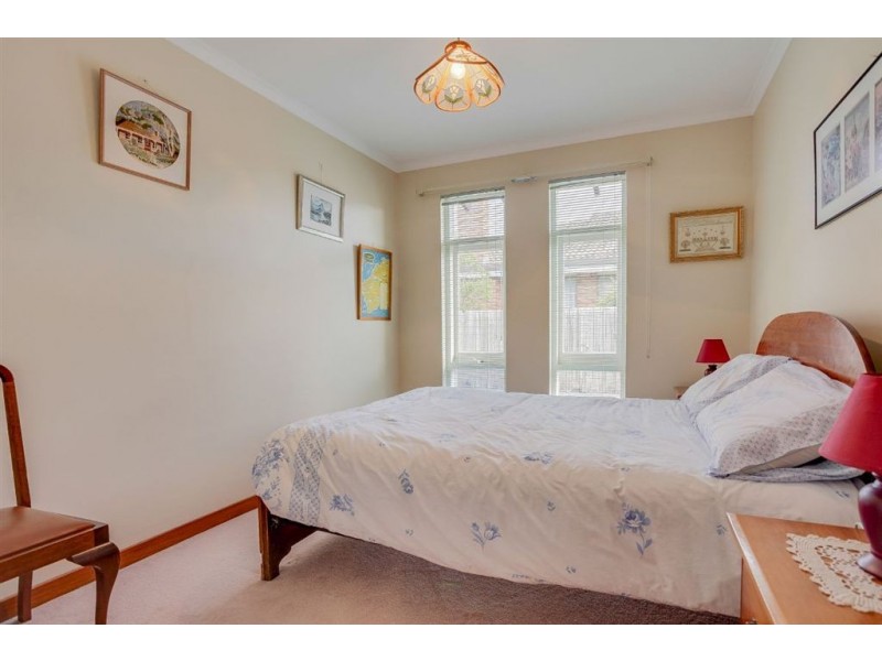 22 Catherine Street, Longford TAS 7301