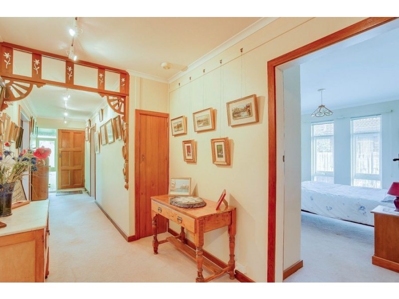 22 Catherine Street, Longford TAS 7301