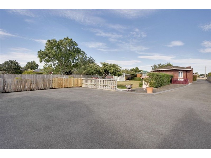 22 Catherine Street, Longford TAS 7301