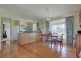22 Park Street, Ross TAS 7209