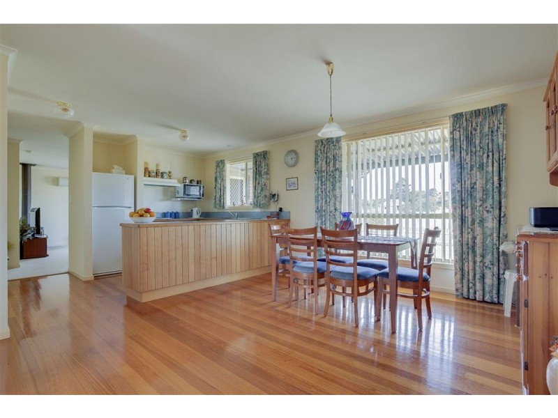 22 Park Street, Ross TAS 7209
