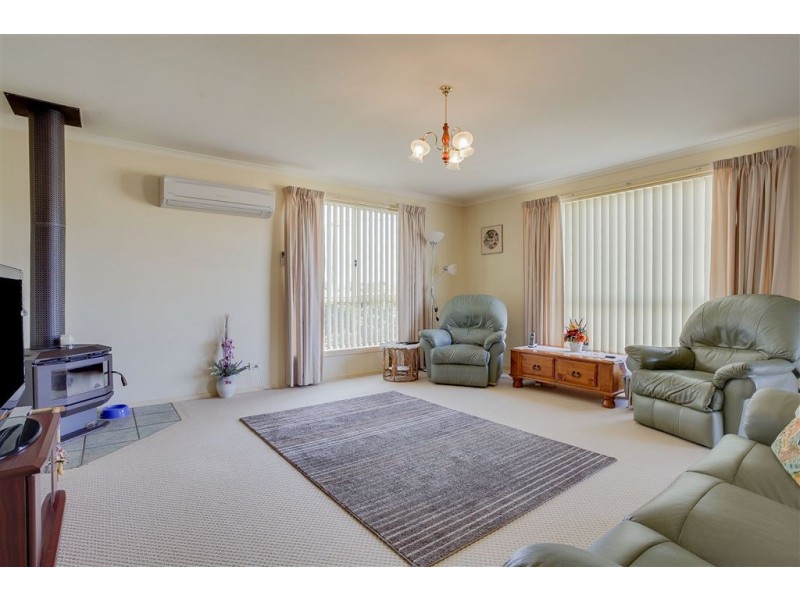 22 Park Street, Ross TAS 7209