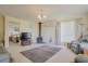 22 Park Street, Ross TAS 7209