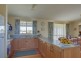 22 Park Street, Ross TAS 7209