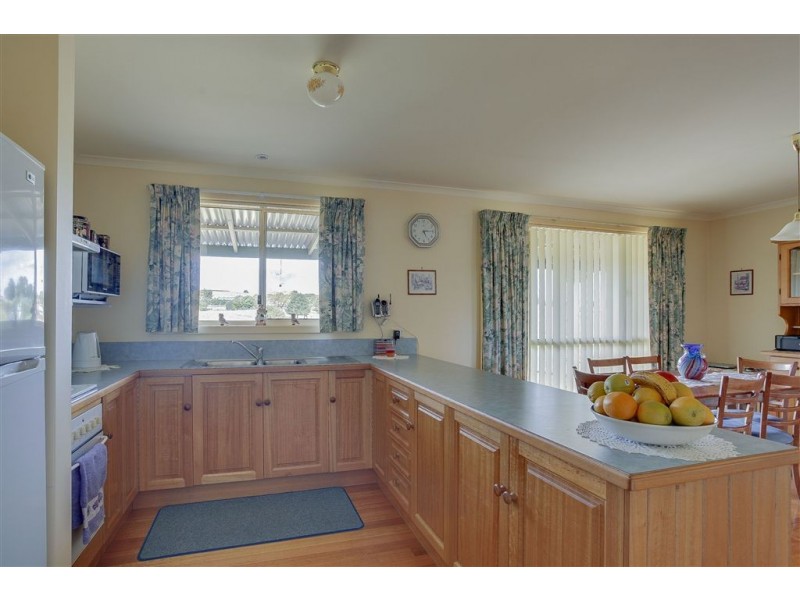 22 Park Street, Ross TAS 7209