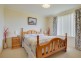 22 Park Street, Ross TAS 7209