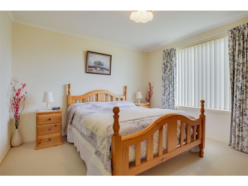 22 Park Street, Ross TAS 7209