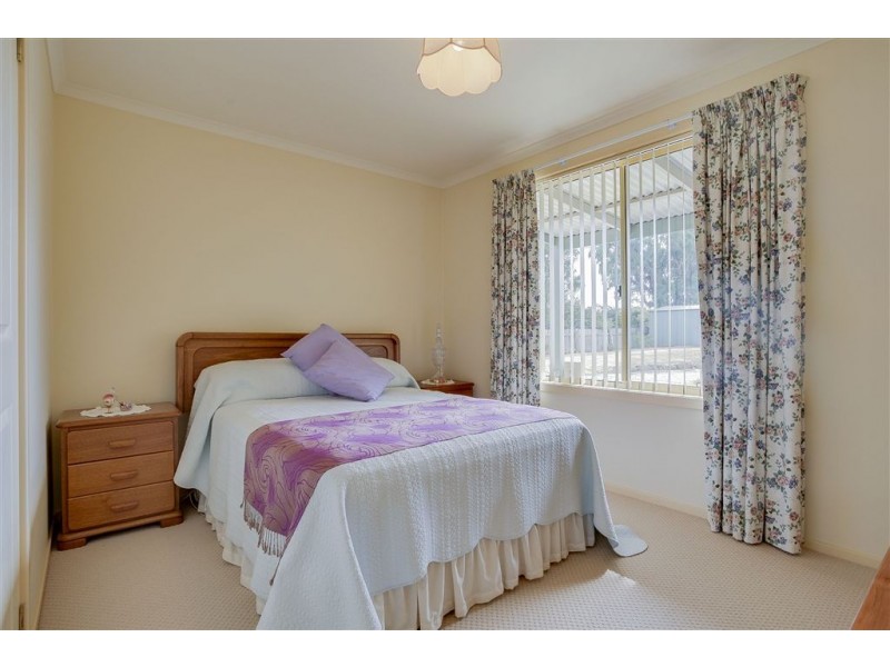 22 Park Street, Ross TAS 7209