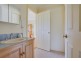 22 Park Street, Ross TAS 7209