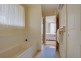 22 Park Street, Ross TAS 7209