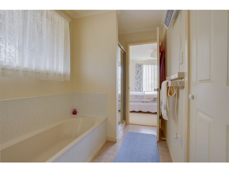 22 Park Street, Ross TAS 7209