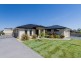 27 Mulgrave Street, Perth TAS 7300