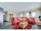 27 Mulgrave Street, Perth TAS 7300