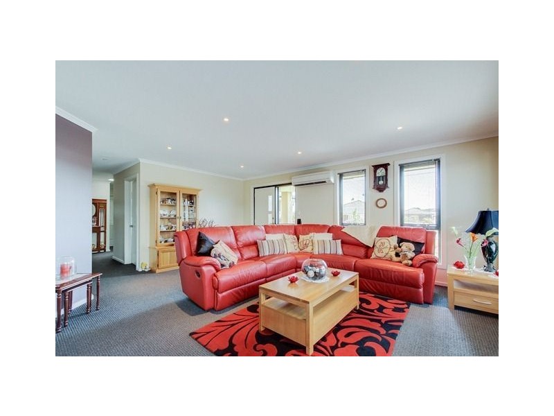 27 Mulgrave Street, Perth TAS 7300