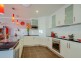 27 Mulgrave Street, Perth TAS 7300