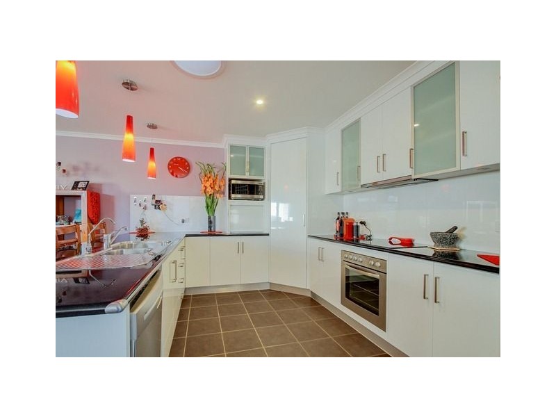 27 Mulgrave Street, Perth TAS 7300