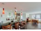 27 Mulgrave Street, Perth TAS 7300