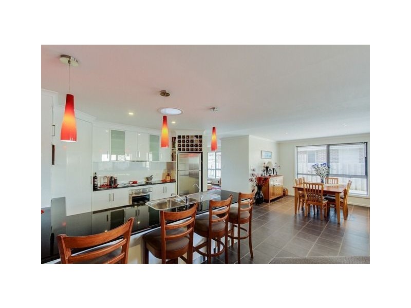 27 Mulgrave Street, Perth TAS 7300