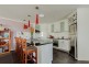 27 Mulgrave Street, Perth TAS 7300