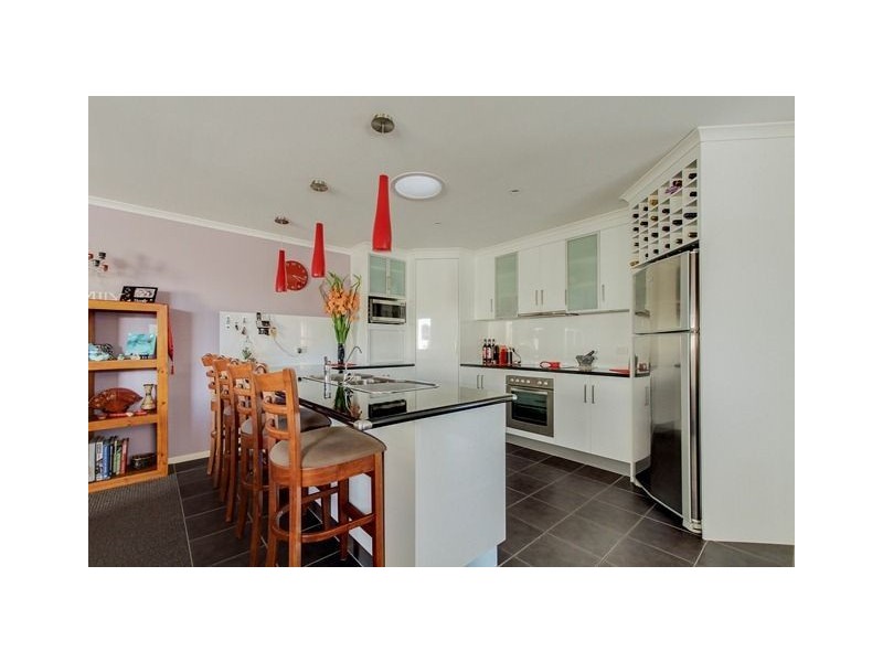 27 Mulgrave Street, Perth TAS 7300