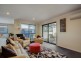 27 Mulgrave Street, Perth TAS 7300