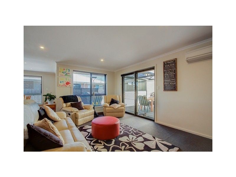 27 Mulgrave Street, Perth TAS 7300