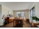 27 Mulgrave Street, Perth TAS 7300