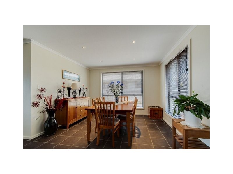 27 Mulgrave Street, Perth TAS 7300