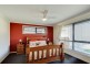 27 Mulgrave Street, Perth TAS 7300