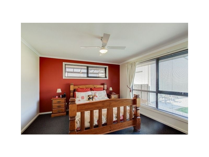 27 Mulgrave Street, Perth TAS 7300