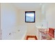 27 Mulgrave Street, Perth TAS 7300