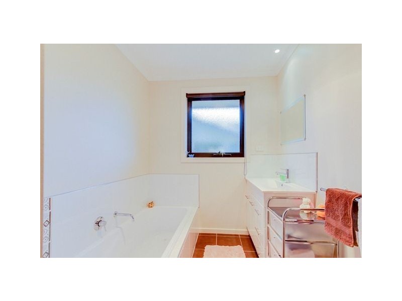 27 Mulgrave Street, Perth TAS 7300