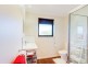 27 Mulgrave Street, Perth TAS 7300