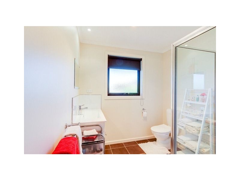 27 Mulgrave Street, Perth TAS 7300