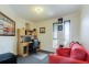 27 Mulgrave Street, Perth TAS 7300