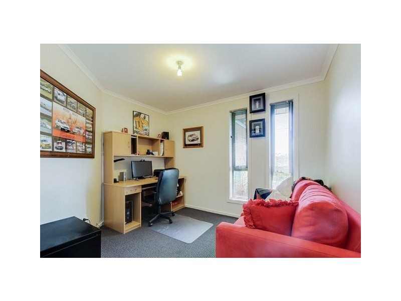 27 Mulgrave Street, Perth TAS 7300