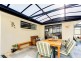 27 Mulgrave Street, Perth TAS 7300