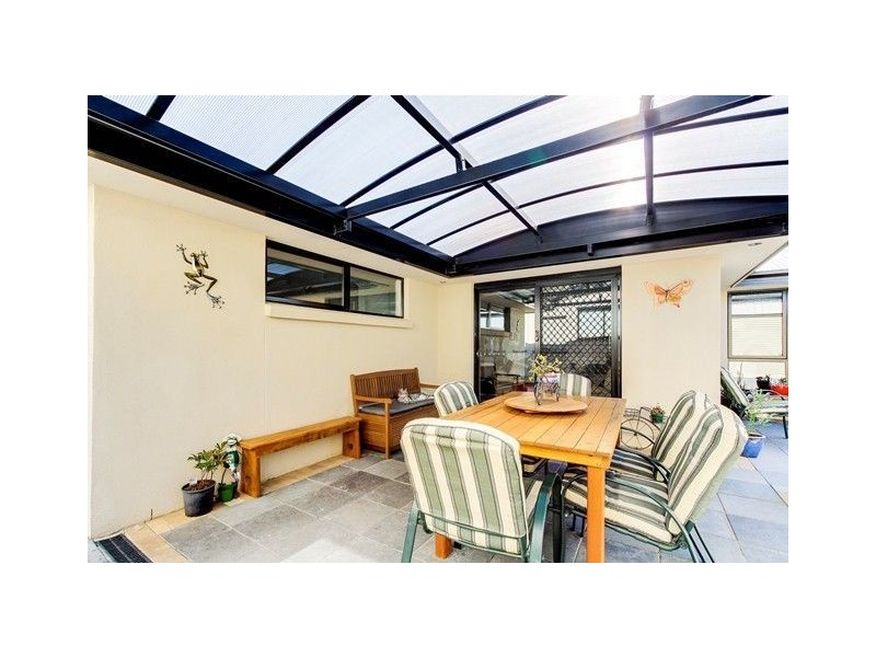 27 Mulgrave Street, Perth TAS 7300