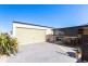 27 Mulgrave Street, Perth TAS 7300