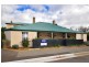 44 Wellington Street, Longford TAS 7301