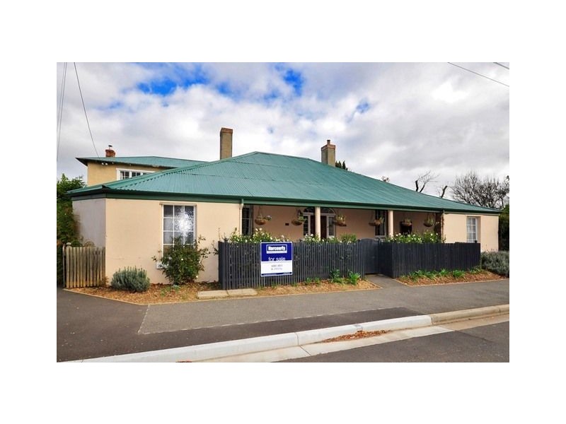 44 Wellington Street, Longford TAS 7301