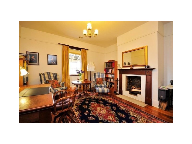 44 Wellington Street, Longford TAS 7301